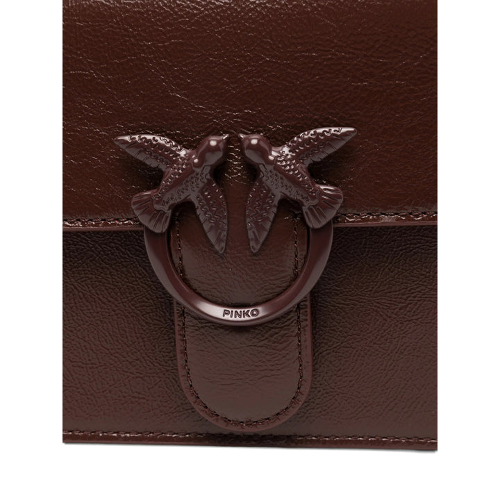 Pinko Bags - Red | 38350b819369bee70c9cd3489c47b68ad9a10a1e