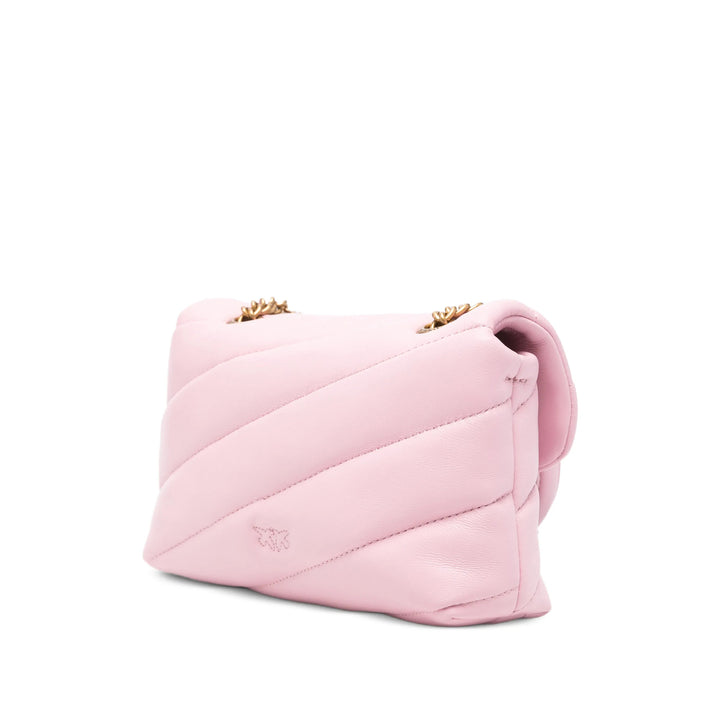 Pinko Bags - Pink | a5253e8b2123914569e19f6957dcb35da71588aa