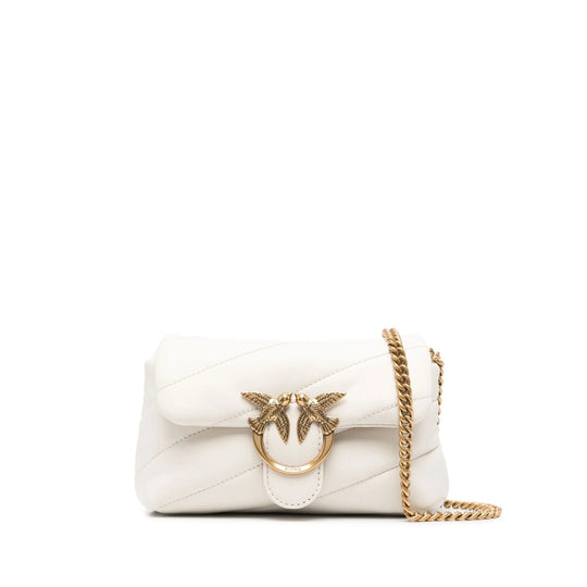 Bags White
