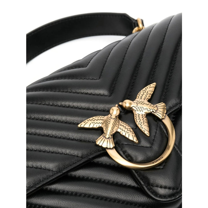 Pinko Bags - Black | 2c2bdc25526bda282abe717906c693d0d75d8e2b