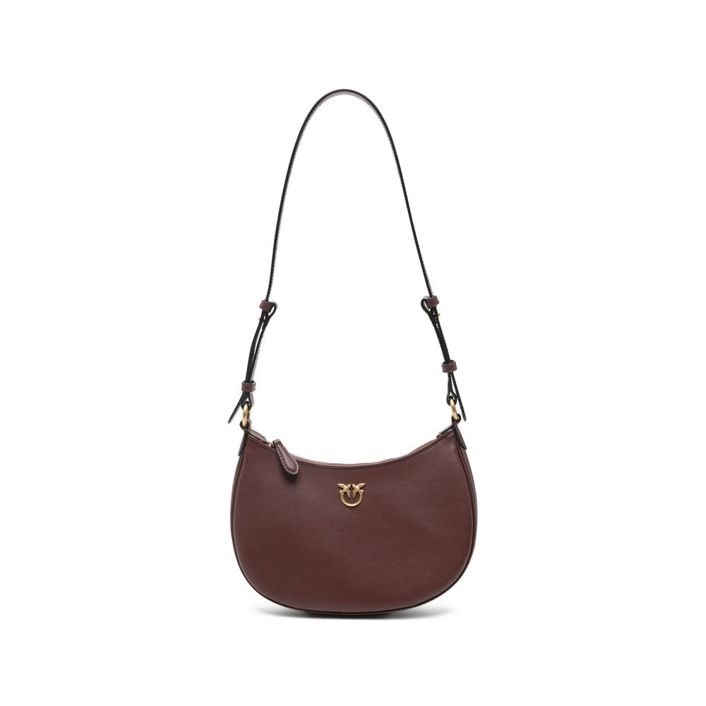 Pinko Bags - Red | 746c639fbf065d34d2372cfe53402977ebfd19e2