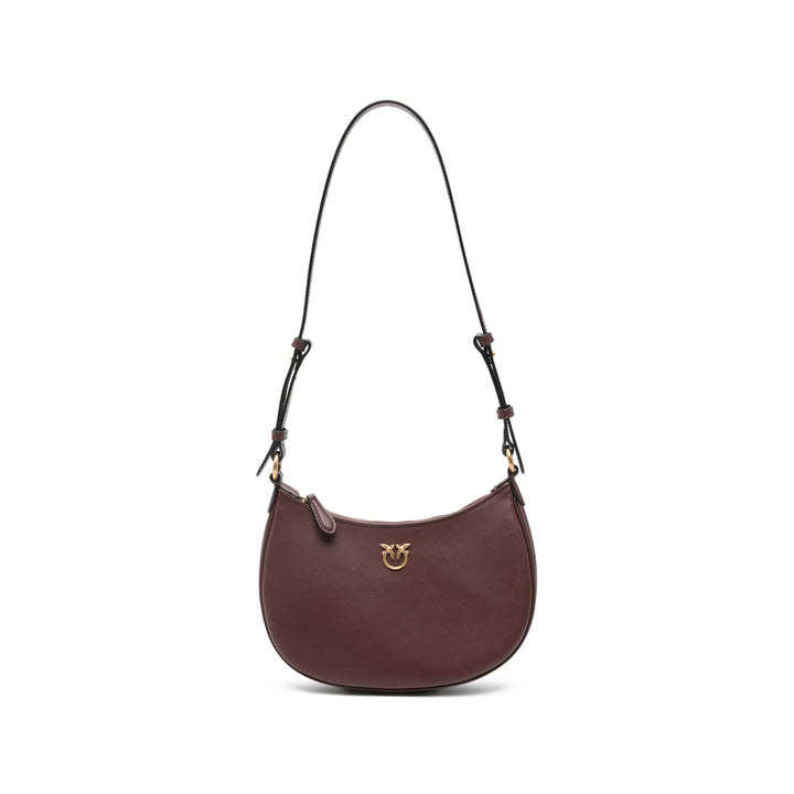 Pinko Bags - Red | 746c639fbf065d34d2372cfe53402977ebfd19e2