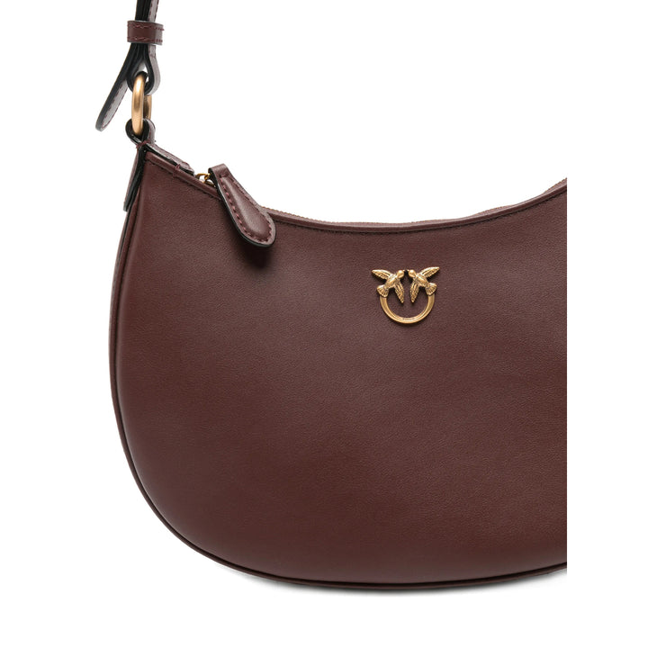 Pinko Bags - Red | 579b36836912863353609c018ad54a8224083052
