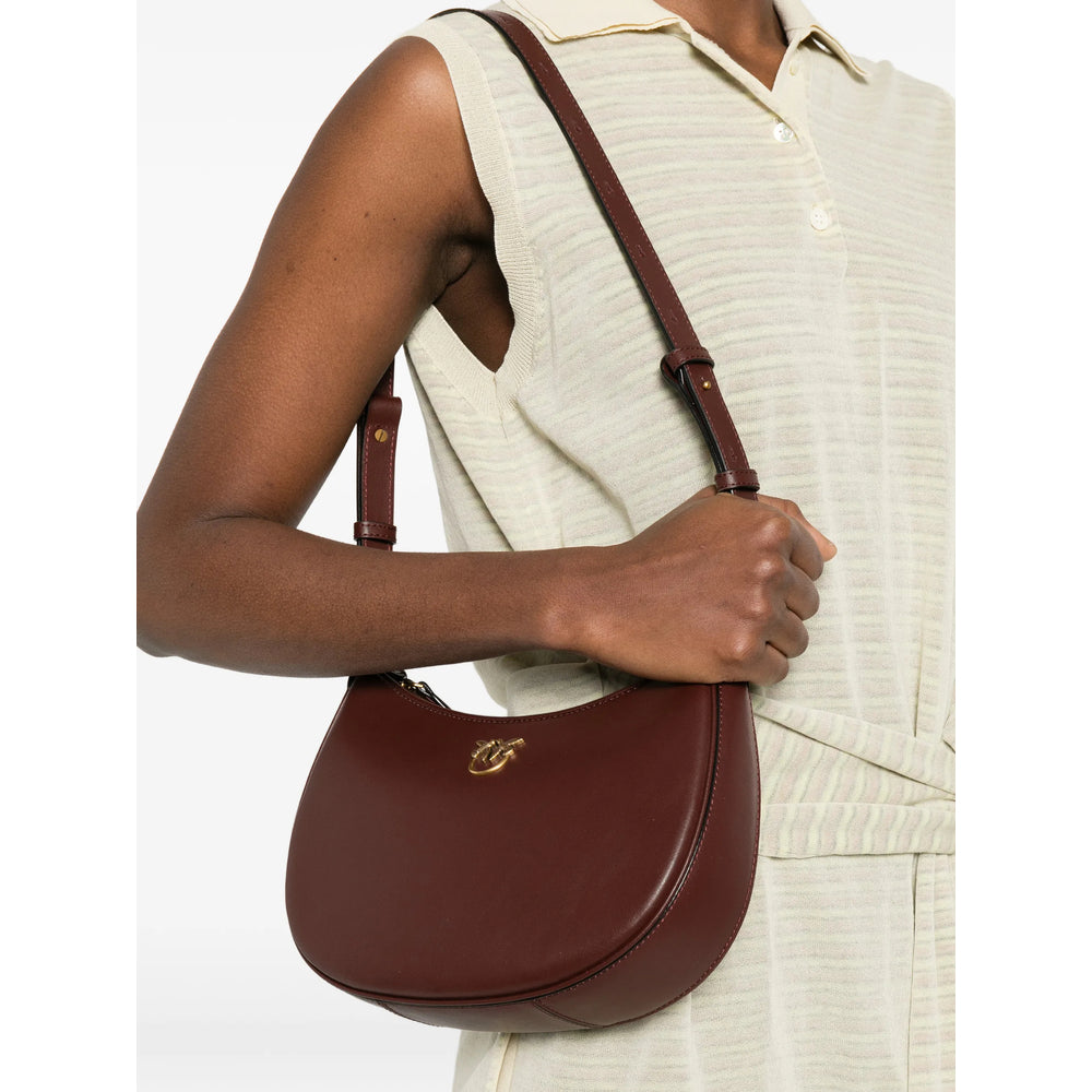 Pinko Bags - Red | 6e743bf428f120b2dafabdd8a39fc7660665cdfb