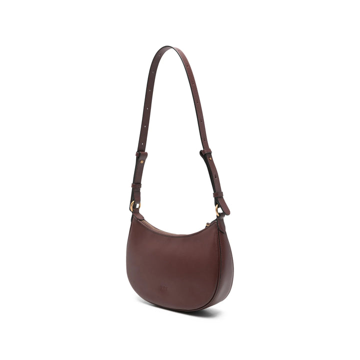 Pinko Bags - Red | 1f78d50daf9dcce87631a66c1309db179b7b624a