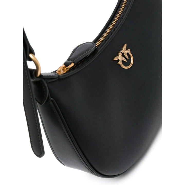 Pinko Bags - Black | 1888e15d664ca9f3b6c62f127036b0c2f2cfbda4