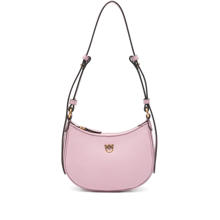 Pinko Bags - Pink | 551963e9bd14588a0878071d6a689b74d31d846a