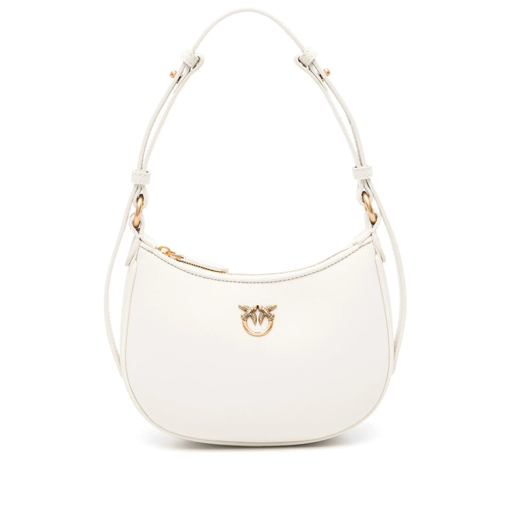 Pinko Bags - White | 0377a42be2b559a1690661fbce83acc4d39e014c