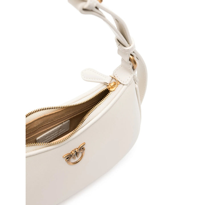 Pinko Bags - White | d7ad8b7ba3cb5913301e5ef5acdd9e04a2491987