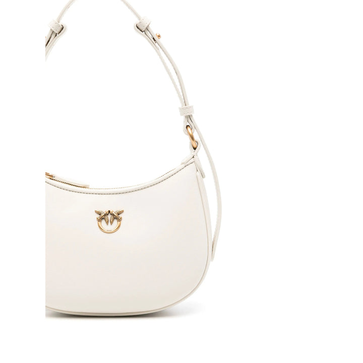 Pinko Bags - White | 9ec9799e0202f421c0ec68745683eabbe5733072