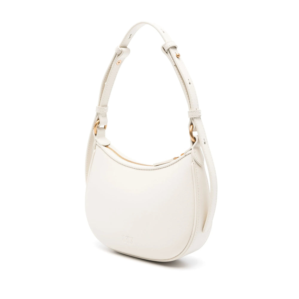 Pinko Bags - White | 1ef6ddc6502ff4e44c694b4975e3d33cdfabb583