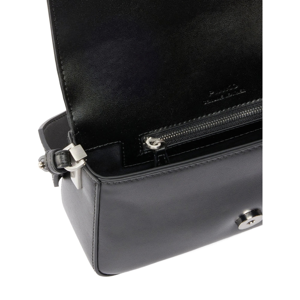 Pinko Bags - Black | 8196cd64b63f99046502f2a7af187a7d7ba5b720