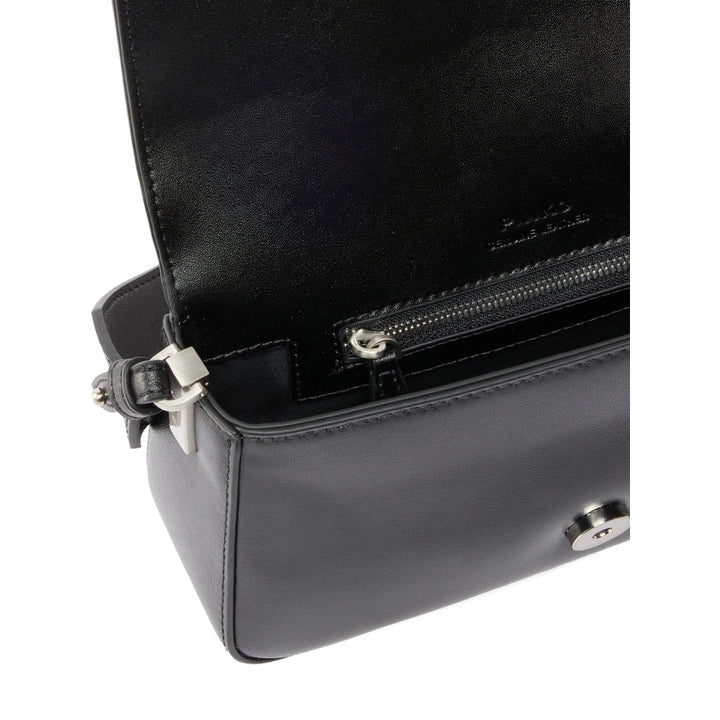 Pinko Bags - Black | 8196cd64b63f99046502f2a7af187a7d7ba5b720
