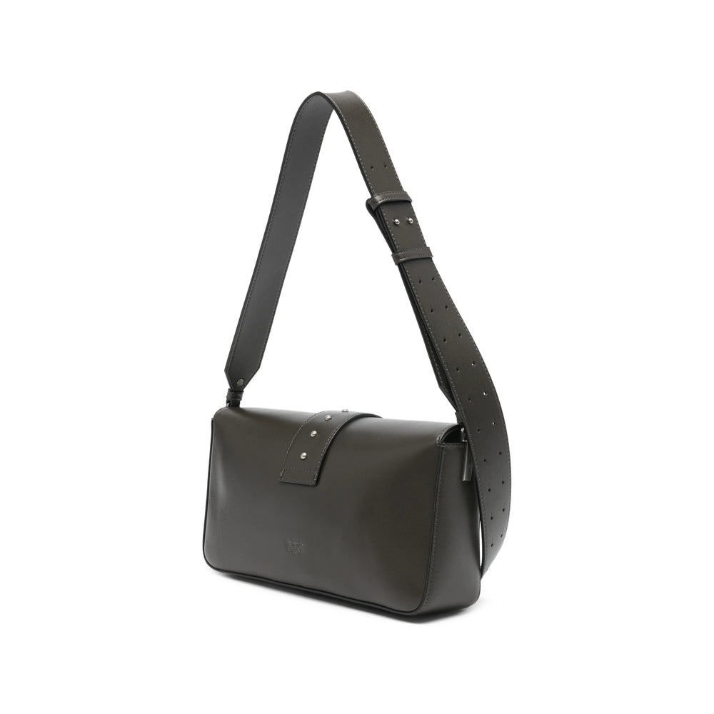 Pinko Bags - Green | b1af3308f29201e8f1afb10af5cbed798abb32f0