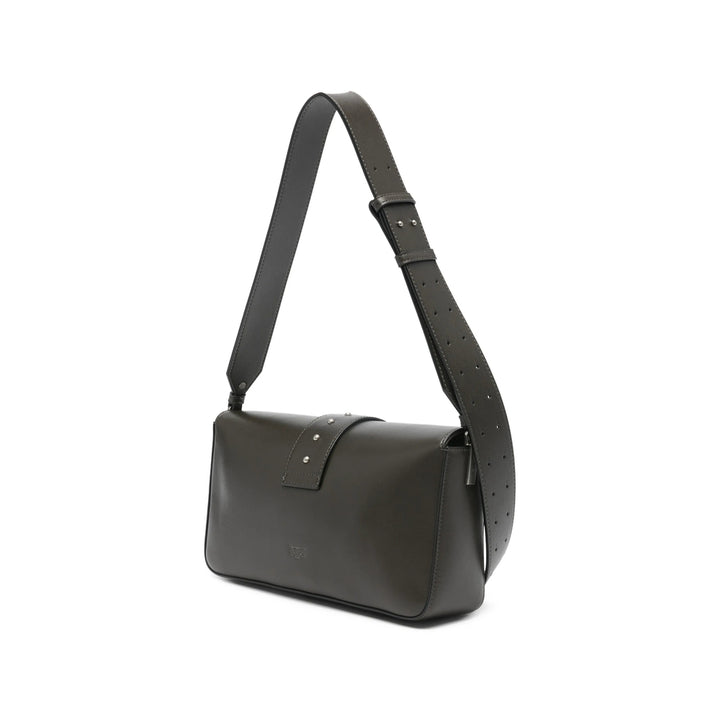 Pinko Bags - Green | b1af3308f29201e8f1afb10af5cbed798abb32f0