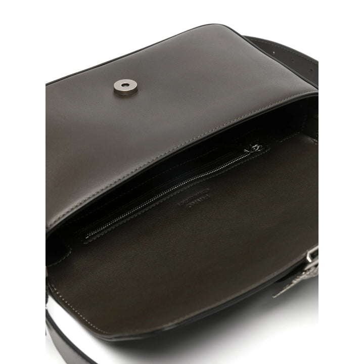 Pinko Bags - Green | 442a3ade202538630c4848b3cf28f230707d36a8