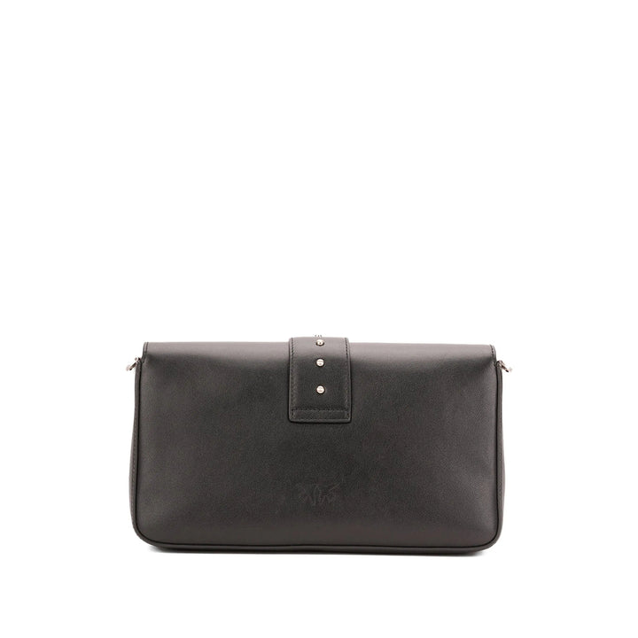 Pinko Bags - Black | 3b594161ad021ce8edb548982a71c3bdc1021a18