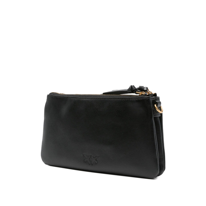Pinko Bags - Black | 15d8f936c47e704b0fa20c05d8de63b9339d6eb2