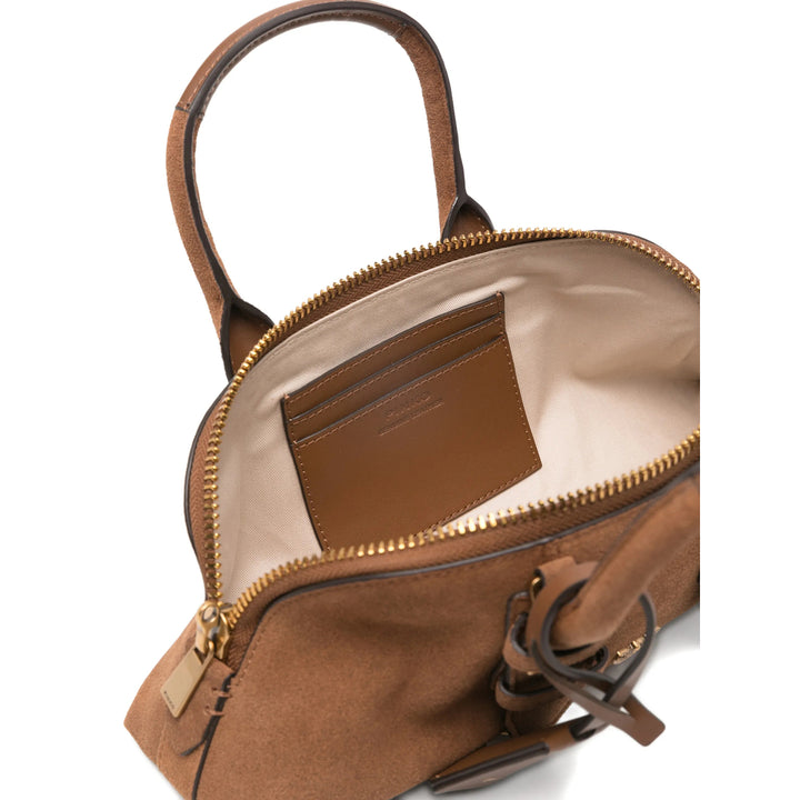 Pinko Bags - Brown | 9b2f62c9436aa5a68e7dabfbf7576d5958027d8c
