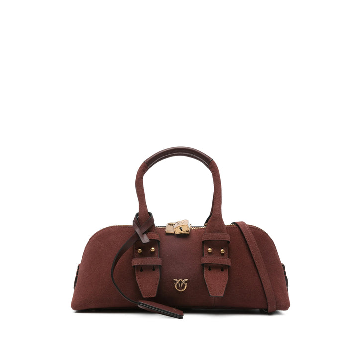 Pinko Bags - Red | a7124083192134c0b749cf11dd7489eea8c6aadc