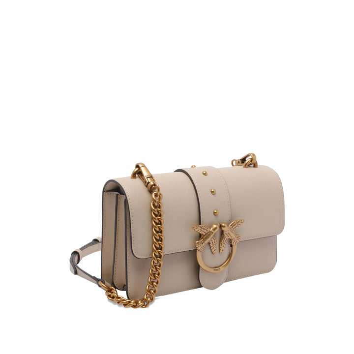 Pinko Bags - Neutral | cb2124259e33e42327f5740ed00b65ed52b1158d