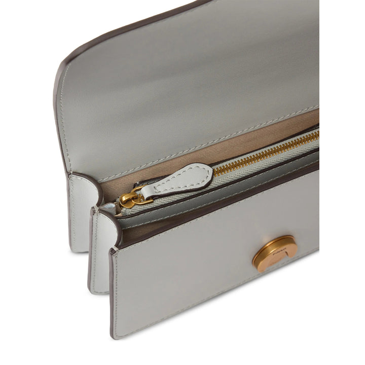 Pinko Bags - Gray | 89aa3cb3a0c1220b440e77d019687a29b0efd017