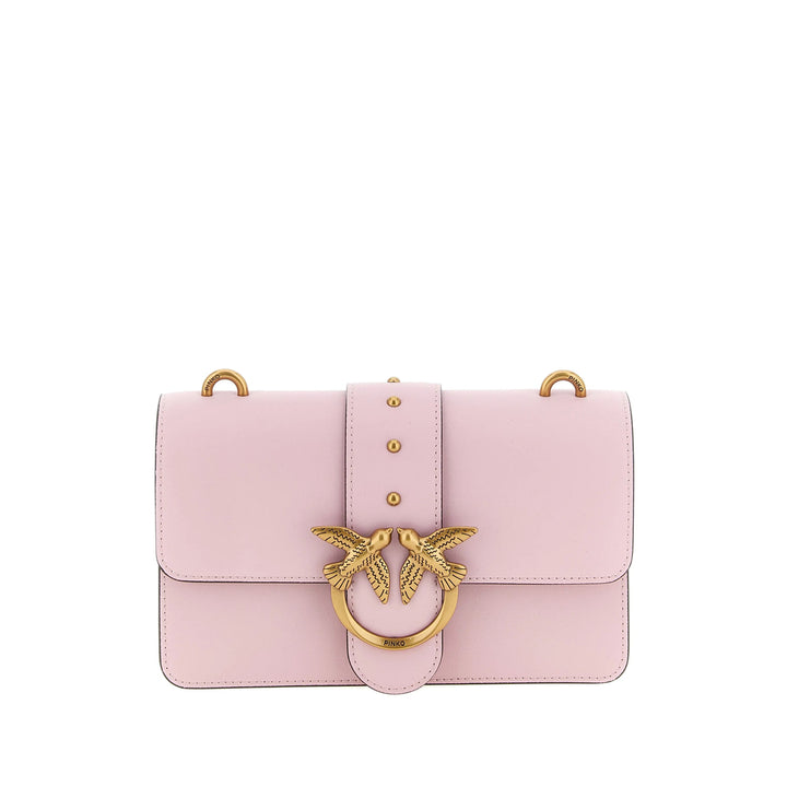 Pinko Bags - Pink | 0f830eb2207bbb02d7f332cc74ff8b9709056e6e
