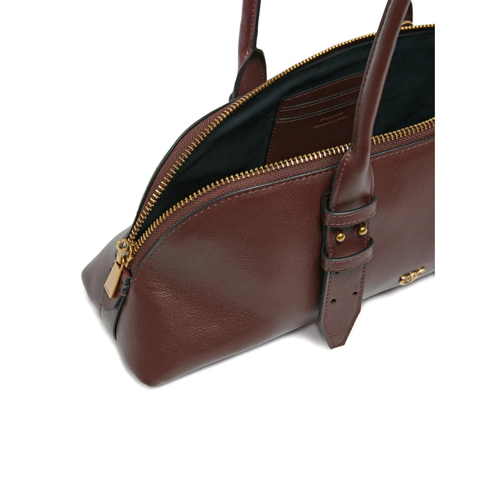 Pinko Bags - Red | a865b4dd23c1b3b0184de96e80d4aac34eb8c3dc