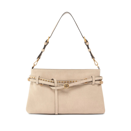 Bags Neutral