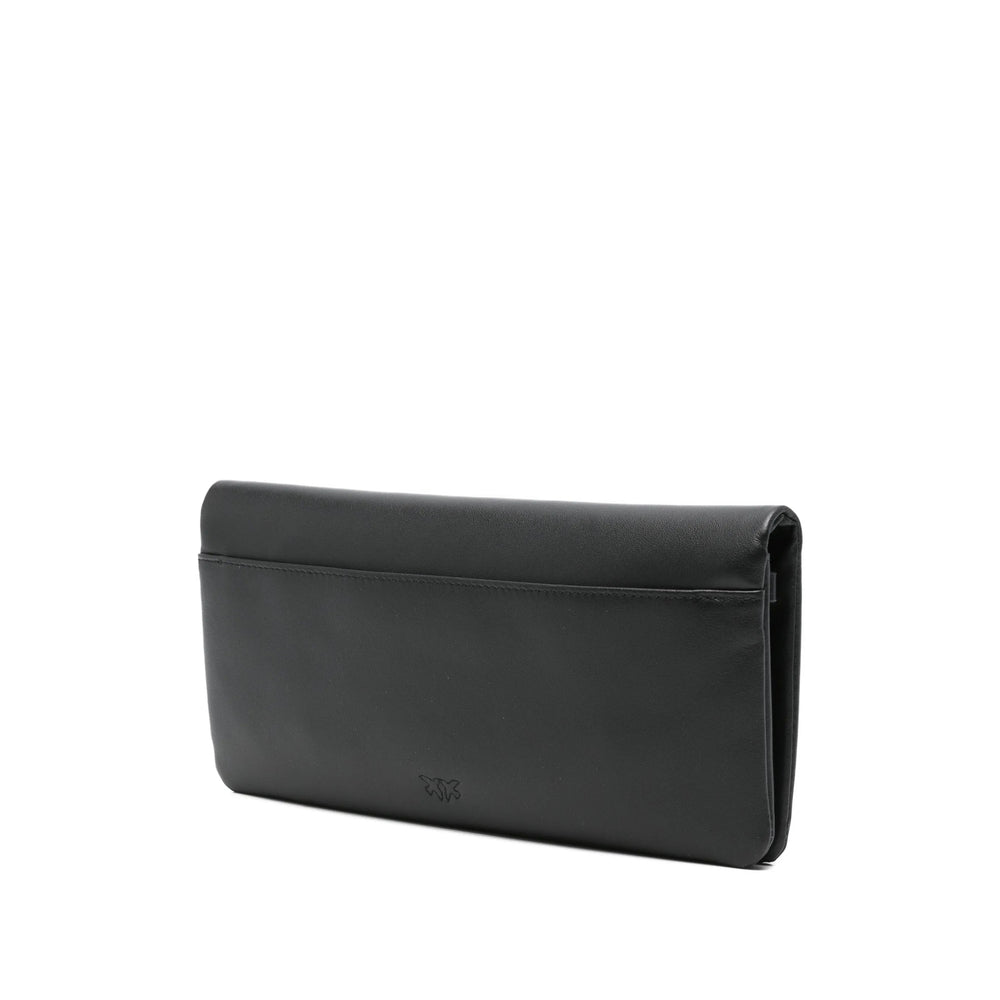 Pinko Bags - Black | 2d5110da63f8fe098db7b3e49b5b7424247cdebe
