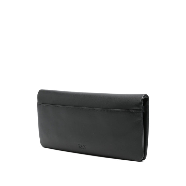 Pinko Bags - Black | 2d5110da63f8fe098db7b3e49b5b7424247cdebe