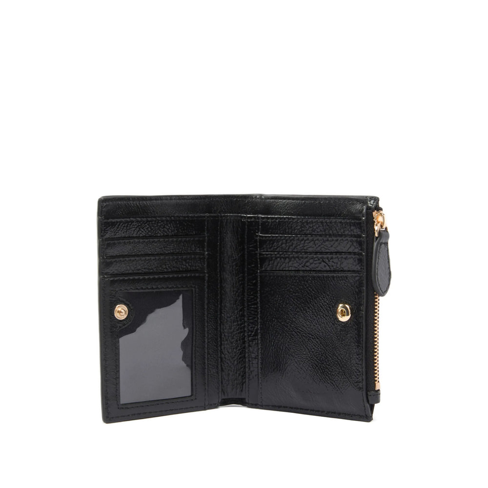 Pinko Wallets - Black | 8e5c872f3be079a71d98129069d7a154b5f807b8