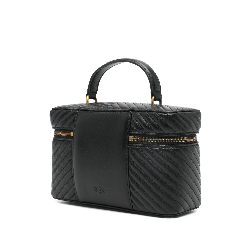 Pinko Wallets & Purses - Black | 7e339b9edcf3c5cefd2e961f7c0c175c20098ed3