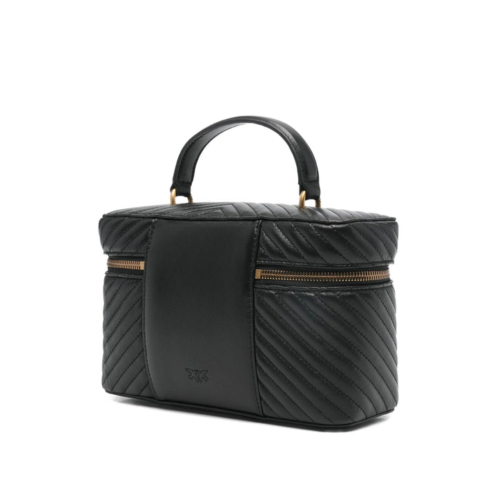 Pinko Wallets & Purses - Black | c14623b494090bf33b4bfd29c2941415d59f4e92