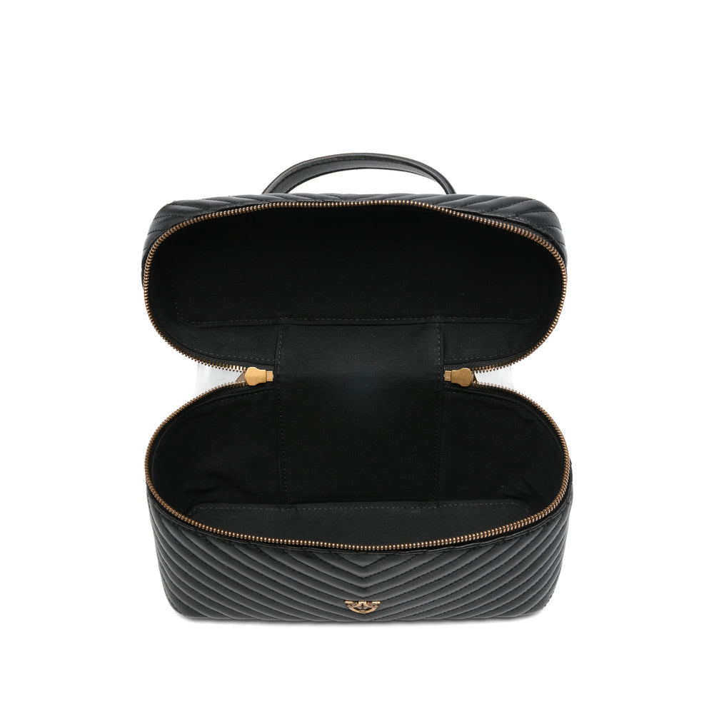 Pinko Wallets & Purses - Black | 055c3639b2654ea86a51744243e7ffa29a8b8c41