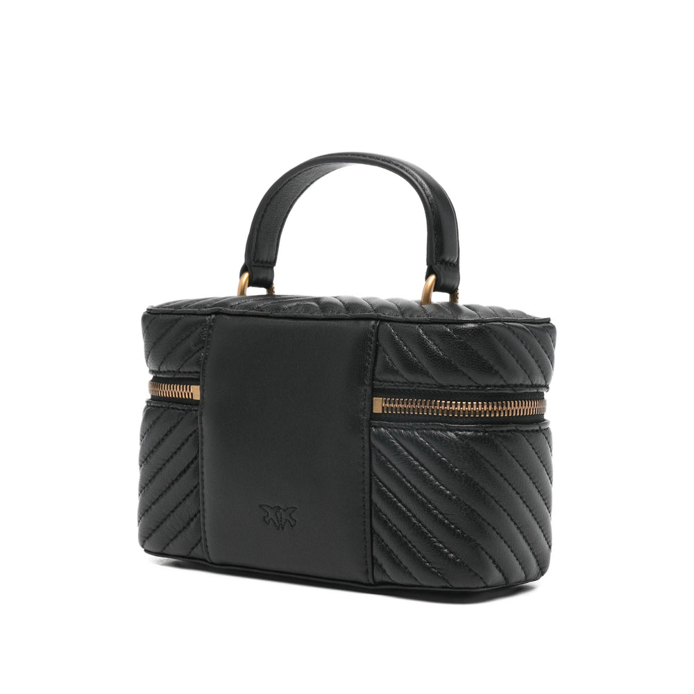 Pinko Wallets & Purses - Black | febb463d46400c4ba116d16593afea828c281a55