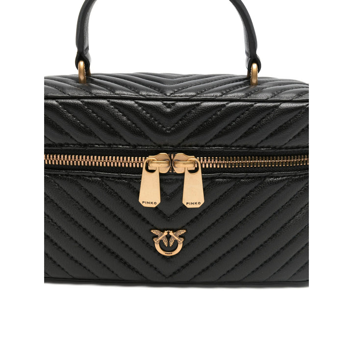 Pinko Wallets & Purses - Black | 41da9b2fa7c2c06a83fc74f5b2f0b179549d5cce