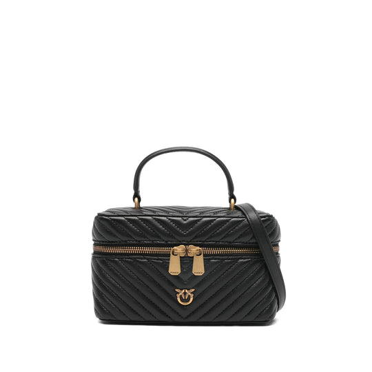 Wallets & Purses Black