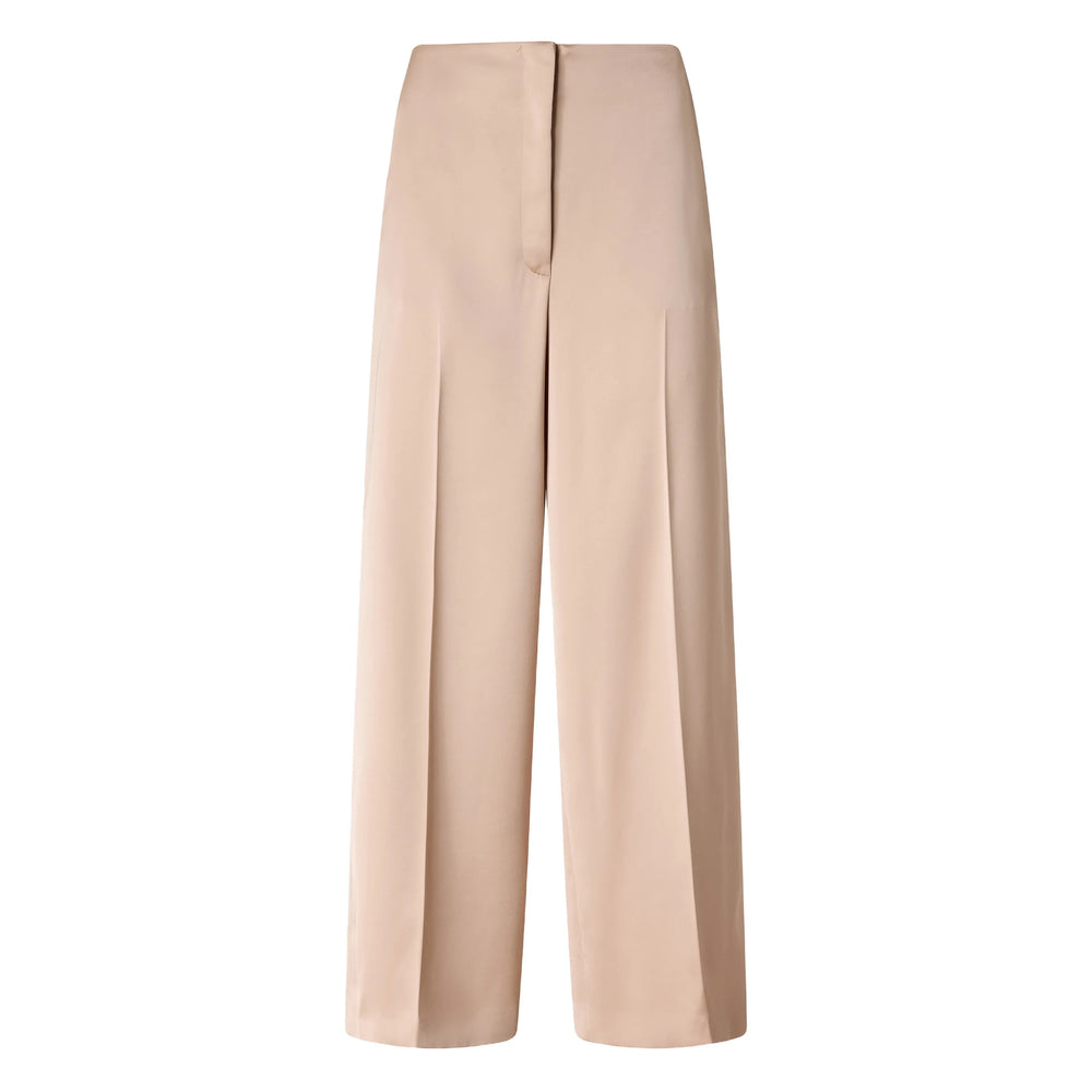 Pinko Pants - Neutral | 64673bc0815495d42c3f634ab13d6ba72682a9e1