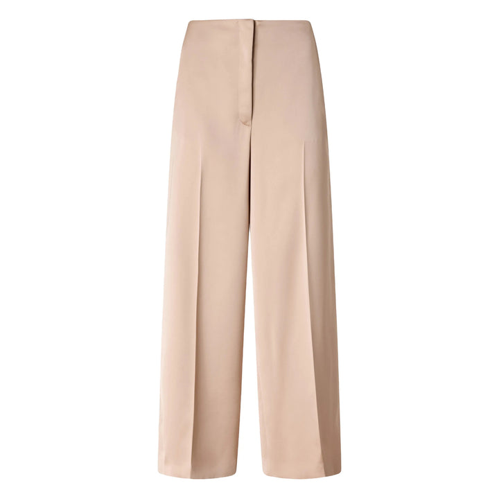 Pinko Pants - Neutral | 64673bc0815495d42c3f634ab13d6ba72682a9e1