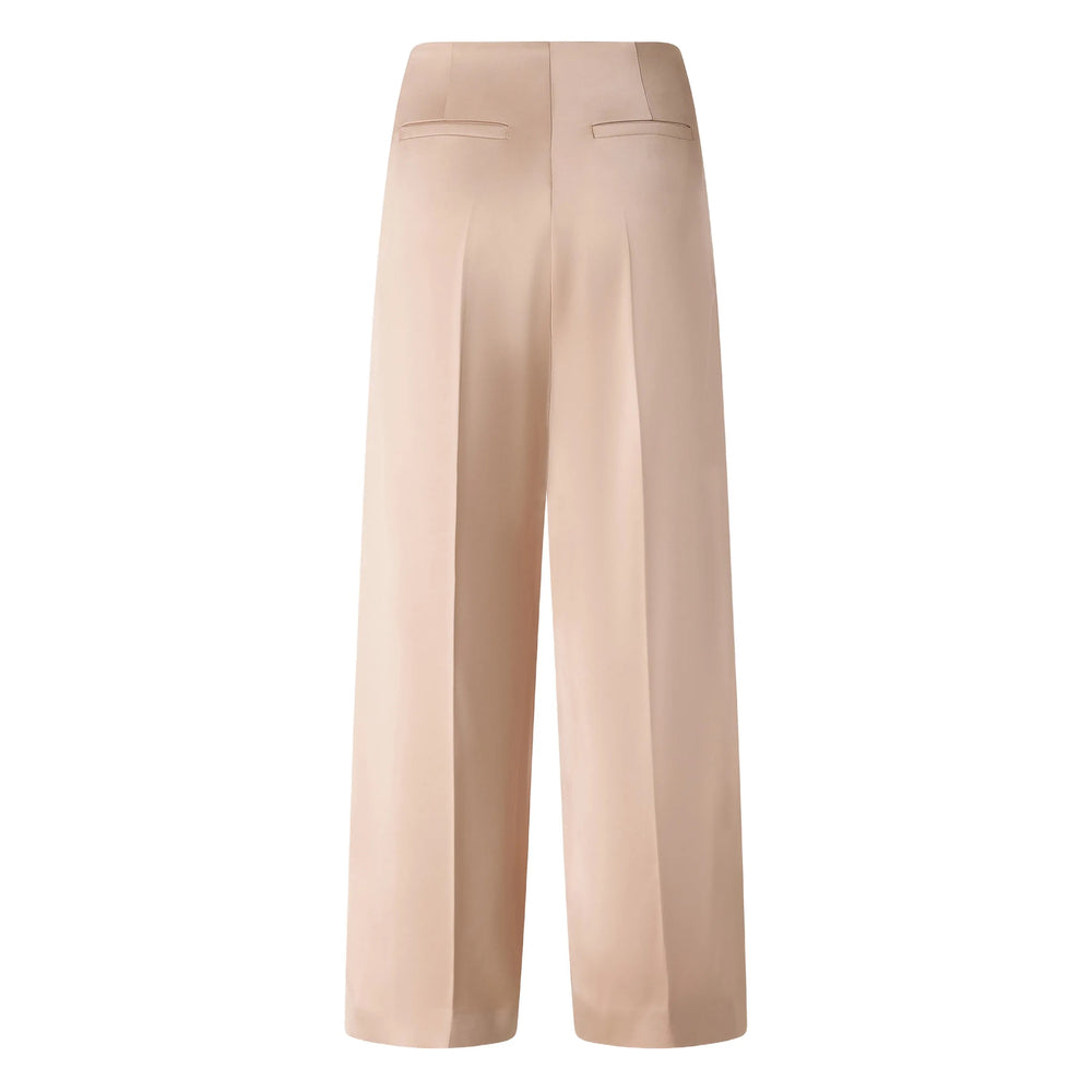 Pinko Pants - Neutral | 6bc92521fd8bb64bf62b84bc6fc7e6793416ce31