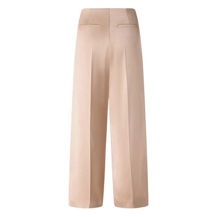 Pinko Pants - Neutral | 6bc92521fd8bb64bf62b84bc6fc7e6793416ce31