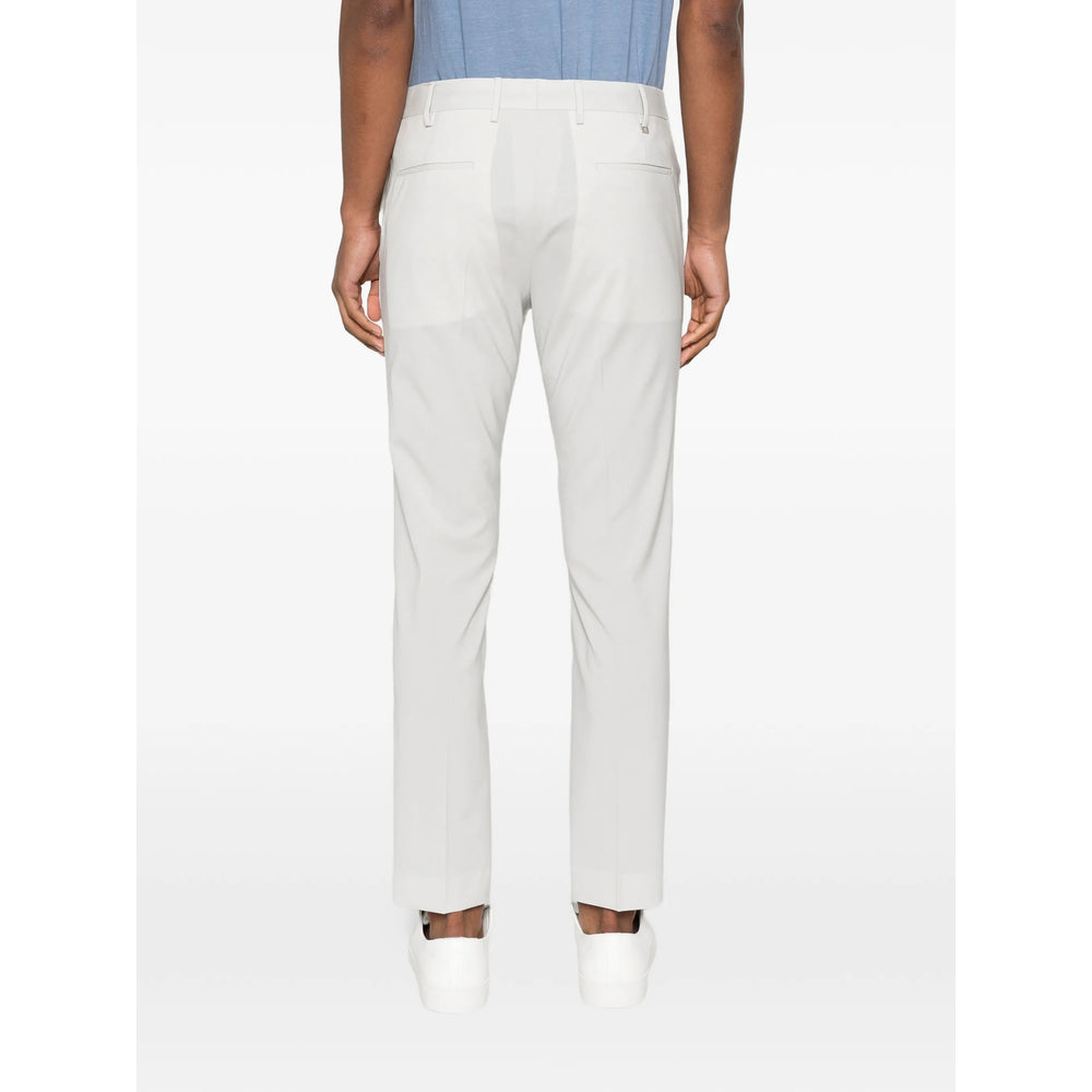 Pt Torino Pants - Gray | cb0a813c2880890c24402aa91b808573974d006e