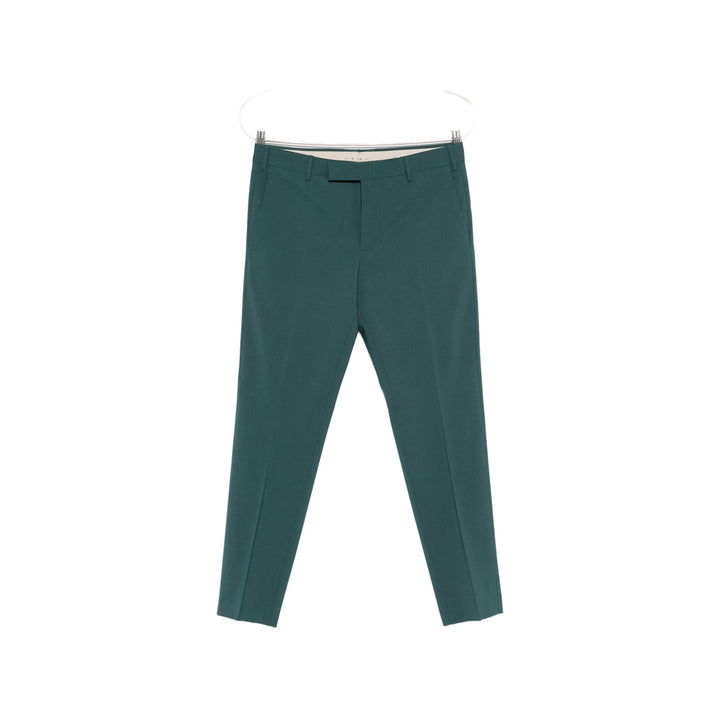 Pt Torino Pants - Green | 9c81f7212e6abf935f7aac9d30de36204b87e144