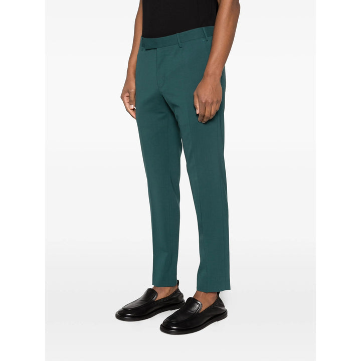 Pt Torino Pants - Green | 1925d0d54cda7fa5af4c9dd42d599038571fb214