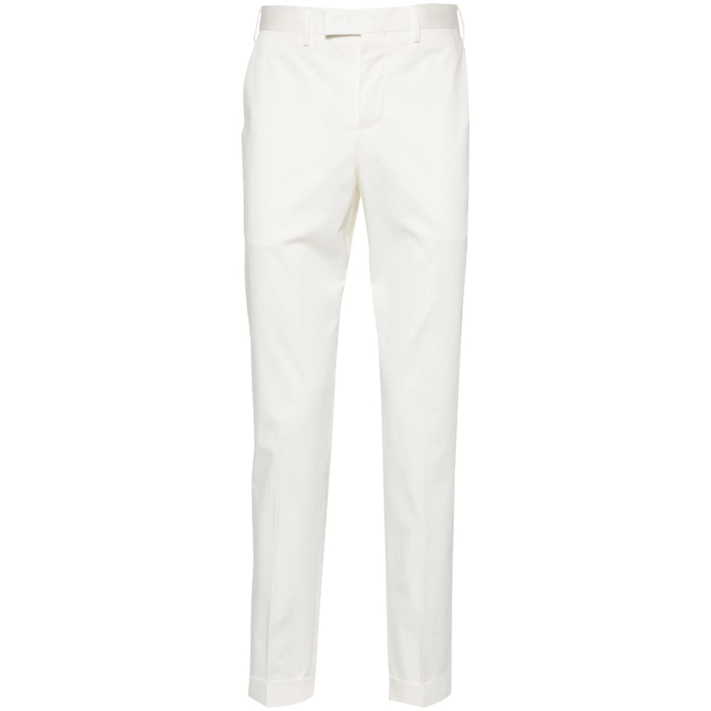 Pt Torino Pants - White | a4d0a1ba8895b7acefa1adf4a684dbd01ec7deee