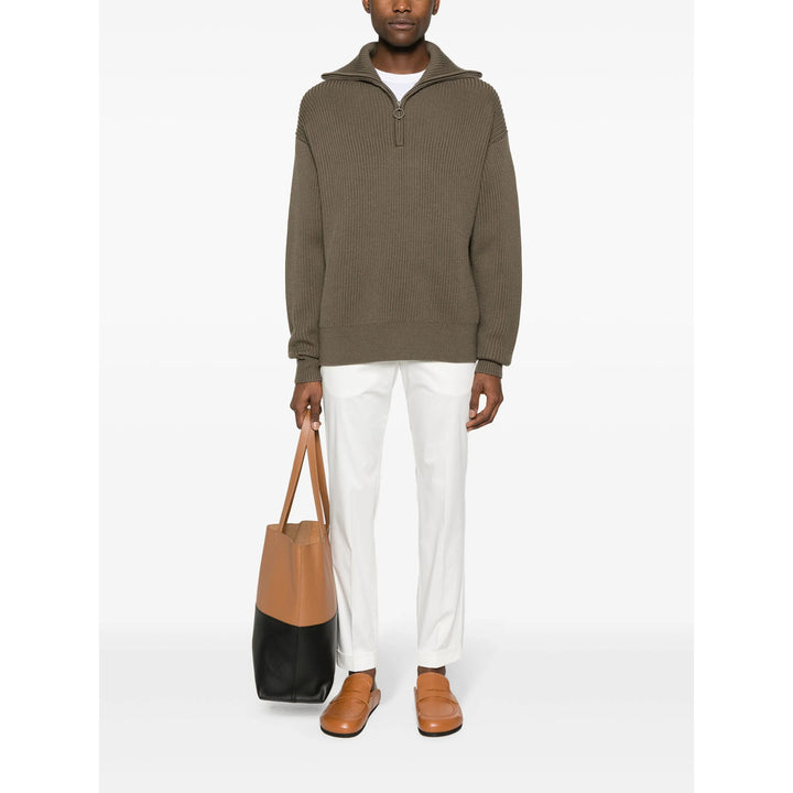 Pt Torino Pants - White | 10ba42d23a1a2e619f7990502895095d015a2e25