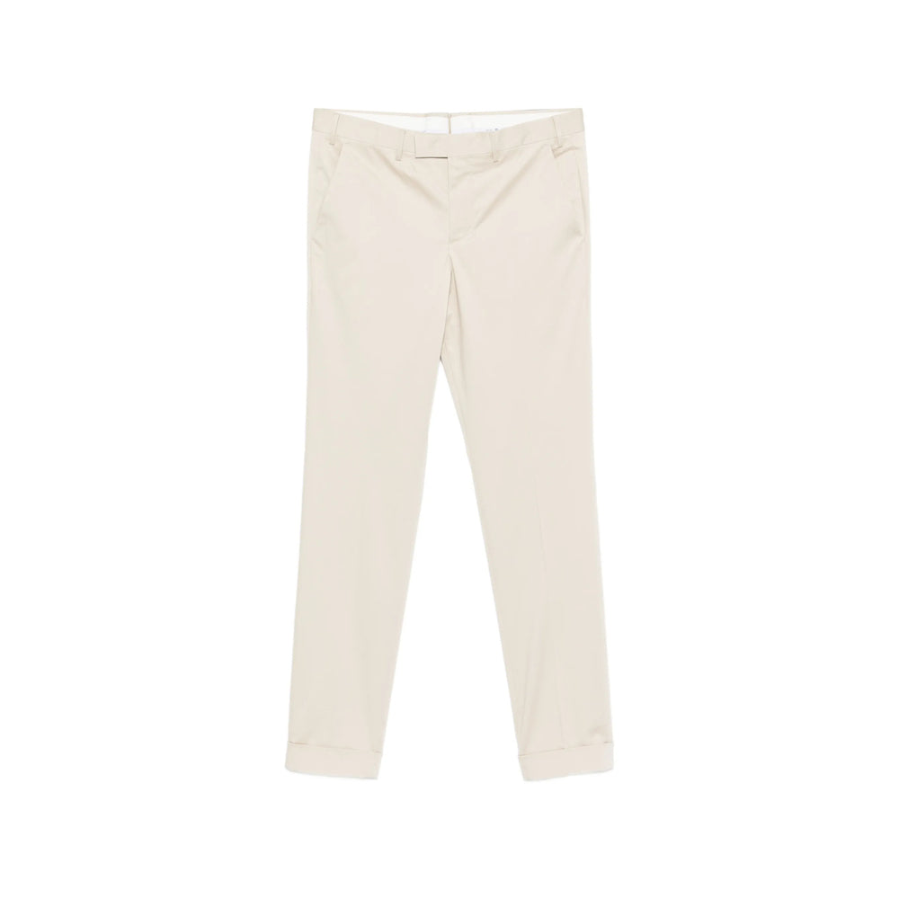 Pt Torino Pants - Neutral | ca836457a85b99f8081b4154b21c76267106e135