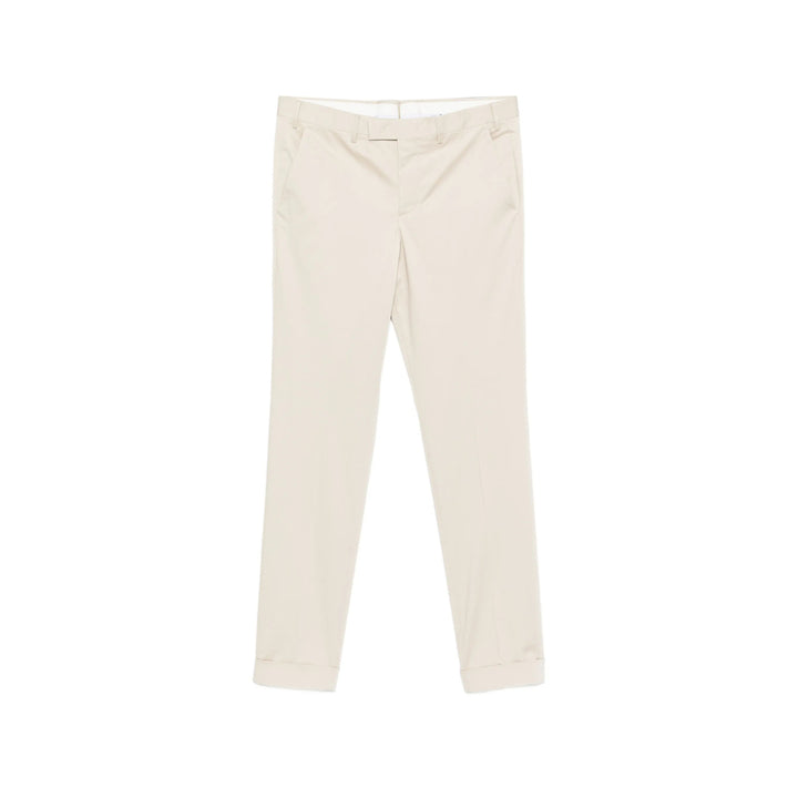 Pt Torino Pants - Neutral | ca836457a85b99f8081b4154b21c76267106e135