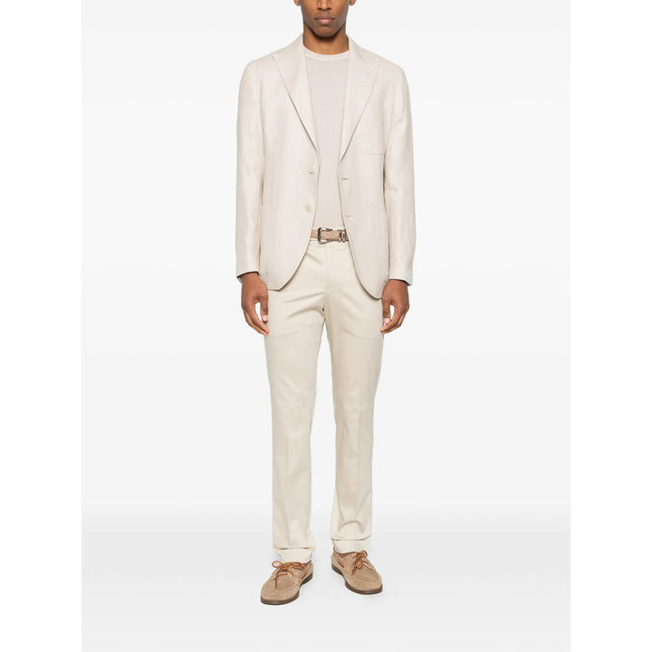 Pt Torino Pants - Neutral | ea6b35e6706f56bef5f51e056b5f2658a123b250